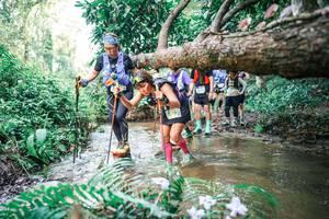 BIB: 
                            <button type="button" onclick="openModal(25478635)" class="btn btn-primary btn-sm float-right btn-popup" data-toggle="modal" data-target=".modal-high-quality">
                        <i class="fas fa-shopping-cart"></i> Add to Cart
                    </button>
                                            <button type="button" onclick="isThisMe(25478635, true)" class="btn btn-success btn-sm float-right btn-popup btn-isme hidden" data-toggle="tooltip" data-placement="bottom" title="นี่คือรูปของคุณใช่ไหม คลิกที่นี่เพื่อเอาเข้าอัลบั้ม">
                        <i class="fas fa-plus"></i> Add to album
                    </button>
                    <button type="button" onclick="isThisMe(25478635, false)" class="btn btn-warning btn-sm float-right btn-popup btn-isnotme hidden">
                        <i class="fas fa-ban"></i> Remove from album
                    </button>